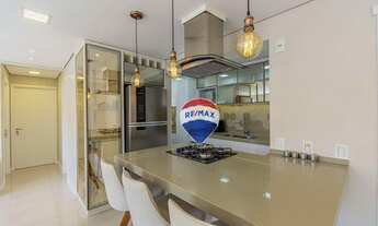 Imagem 5: Apartamento com 2 dormitórios à venda, 76 m² por R$ 595.000,00 - Marechal Rondon - Canoas