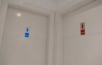 Imagem 7: SALA PARA ALUGAR NO MED CENTER VILA ADYANA