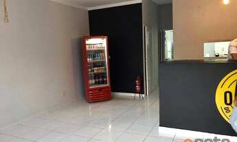 Imagem 2: Prédio à venda, 251 m² por R$ 1.250.000,00 - Jardim Terras Do Sul - São José dos Campos/SP