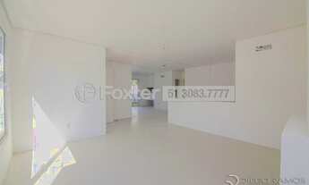 Imagem 3: Porto Alegre - Casa de Condomínio - Guarujá