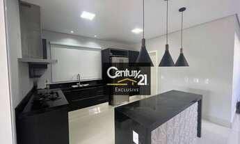 Imagem 6: Casa com 4 dormitórios, 326 m² - venda por R$ 2.395.000 ou aluguel por R$ 13.000/mês ((