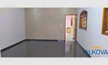 Imagem: Sobrado Residencial à venda, Cidade Morumbi