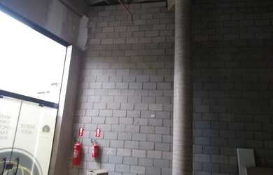 Imagem 7: Loja Comercial - Condomínio Alto Padrão - Indaiatuba/SP