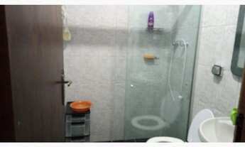 Imagem 6: Casa Residencial à venda, Jardim Satélite, São José dos Campos - CA0693