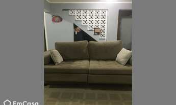 Imagem 6: Casa à venda em São Paulo