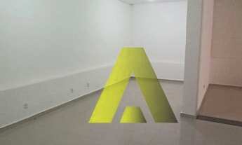 Imagem 6: Loja para alugar, 200 m² por R$ 11.800,00/mês - Funcionários - Belo Horizonte/MG