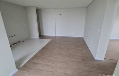 Imagem 6: APARTAMENTO À VENDA NO CENTRO - EDIFÍCIO EVOLUTION TOWERS