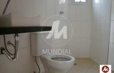 Imagem 7: Apartamento (cobertura 2 - duplex) 4 dormitórios/suite, cozinha planejada, portaria 24hs