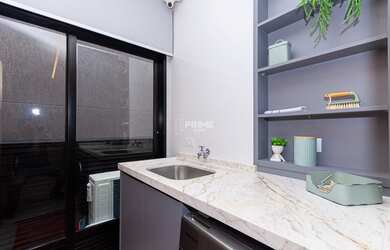 Imagem 5: Lançamento Piemonte Croma - 94 m²