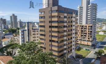 Imagem: Apartamento Alto Padrão para Venda em Centro