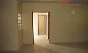 Imagem 5: Casa residencial à venda, Turu, São Luís - CA0976