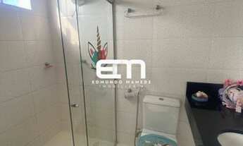 Imagem 6: Casa Padrão a venda em Belém