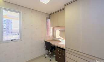 Imagem 6: Apartamento com 3 dormitórios