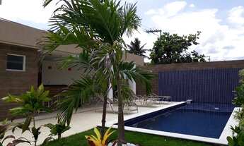 Imagem: Venha conhecer e se apaixonar, Belisssima