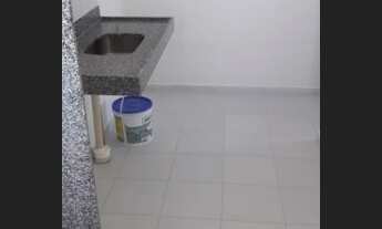 Imagem 5: MS | Edf. Forte de São Francisco/Nascente/Moveis Fixos/3 quartos | 1 Suíte/57m²