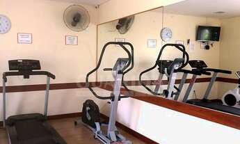 Imagem 7: Apartamento para comprar no bairro Vila Nova - Porto Alegre com 2 quartos