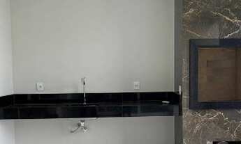 Imagem 3: Casa para venda possui 145 metros quadrados com 3 quartos em Vila Ré - São Paulo - SP