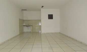 Imagem 4: MARIO DEDINI Galpão / depósito com aluguel por R$850 /mês