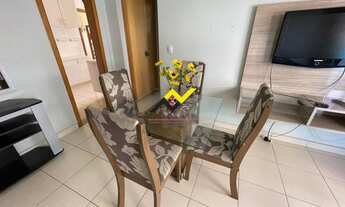 Imagem 6: Apartamento para Venda em Praia Grande, Caiçara, 2 dormitórios, 1 banheiro, 1 vaga