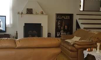 Imagem 2: GRANJA VIANA PRÓXIMO AO RODOANEL E SHOPPING