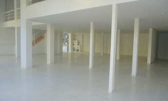 Imagem 3: Excelente locação comercial Jardim Paulista SP/372 m² útil