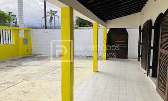 Imagem 4: Casa Padrão à venda em Bertioga/SP