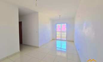 Imagem 2: Apartamento Residencial à venda, Jardim Apolo, São José dos Campos - AP6478