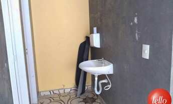 Imagem 5: São Paulo - Prédio Inteiro - Campo Belo