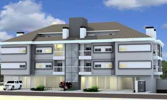 Imagem 4: Apartamento residencial para venda, Ingleses do Rio Vermelho, Florianópolis - AP13254