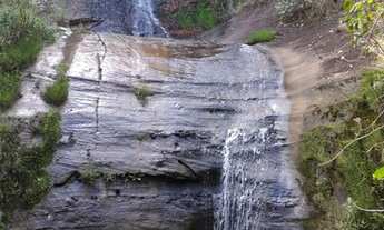 Imagem 3: Sítio de 5 alqueries - Café -Pasto