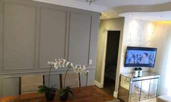 Imagem 6: BELO APARTAMENTO NO SANTA INÊS III