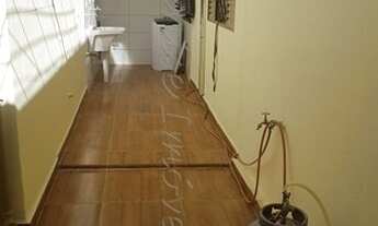 Imagem 3: Casa 3 dormitórios à Venda