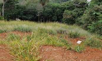 Imagem 4: CONTAGEM - Loteamento/Condomínio - Portal do Sol