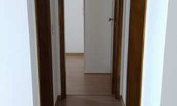 Imagem 4: SãO PAULO - Padrão - Moema