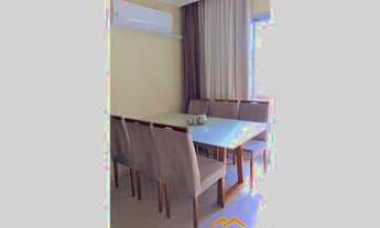 Imagem 4: Apartamento Residencial à venda, Conjunto Residencial Trinta e Um de Março, São José dos C