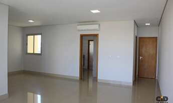 Imagem 5: CUIABá - Apartamento Padrão - Jardim Aclimação