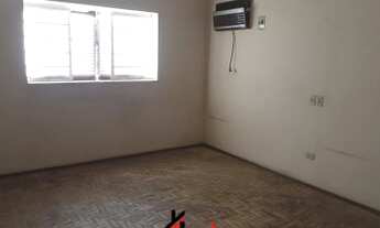 Imagem 7: Casa para Venda em Presidente Prudente, VILA ITI, 2 dormitórios, 1 banheiro, 1 vaga