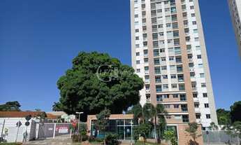 Imagem: Excelente apartamento com planejados