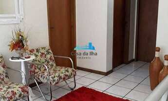 Imagem 6: Florianópolis - Casa Padrão - Saco dos Limões