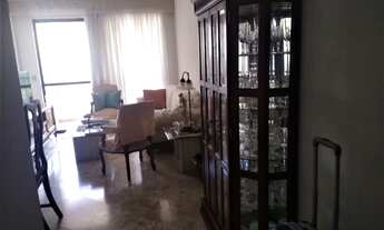 Imagem 2: Vendo 3/4 com suíte varanda nascente com ou sem móveis R$ 450.000