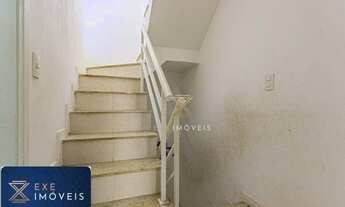 Imagem 6: Casa com 3 dormitórios à venda por R$ 460. - Pechincha - Rio de Janeiro/RJ