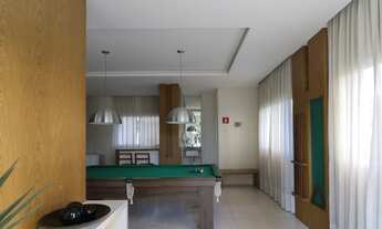 Imagem 4: Apartamento para venda com 167 metros quadrados com 3 quartos em Adalgisa - Osasco - SP