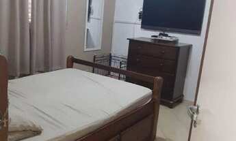 Imagem 6: Sobrado com 2 dormitórios à venda, 160 m² por R$ 490.000,00 - Portão - Arujá/SP