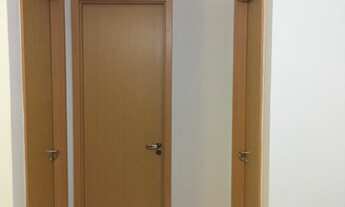 Imagem 4: Lindo apartamento c/ 2 quartos / Térreo com Garden