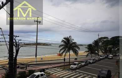 Imagem 2: Vila Velha - Apartamento Padrão - Praia da Costa
