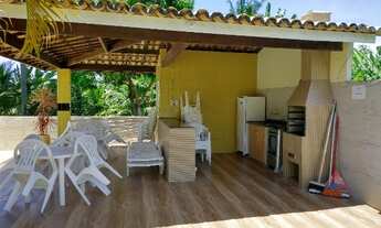 Imagem 6: Village em Guarajuba