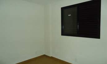 Imagem 4: Apartamento à venda com sacada, condomínio com piscina, elevador, churrasqueira