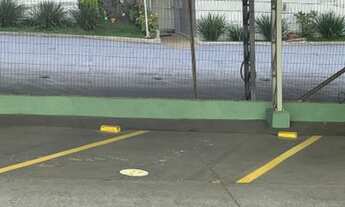 Imagem 4: Apartamento com 2 dormitórios, 40 m² - Jardim Guadalajara - Sorocaba/SP