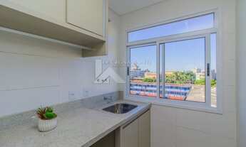 Imagem 7: Apartamento a Venda no bairro Marechal Rondon - Canoas, RS