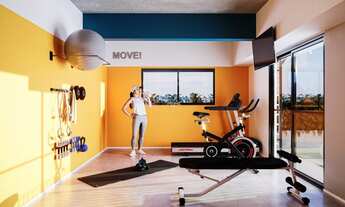 Imagem 5: Lançamento URBi no Prado Velho. Próximo da PUCPR